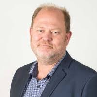 Scott Shields Email & Phone Number