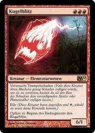 Dedicated to afv model builders and historians. Kugelblitz Magic 2010 Gatherer Magic The Gathering