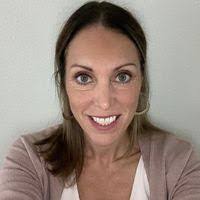 Nicole Ottman's Instagram, Twitter & Facebook