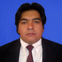 30+ "Armin Flores" profiles