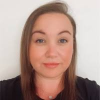 100+ "Jenna Mann" profiles