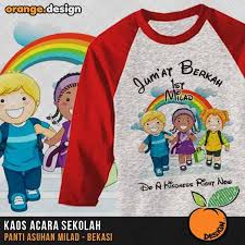 Berikut ini rekomendasi aplikasi desain baju pc & hp untukmu. Desain Kaos Kelas Untuk Acara Karya Wisata Sekolah Atau Acara Lainnya
