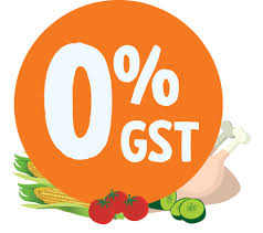In simple words, goods and service tax is an indirect tax levied on the supply of goods and services. Leftzerogst Bg Mymotor News