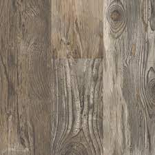 Reclaimed wide plank wood flooring. Pin On Sweet