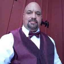 Why does my Dodge Ram 1500 shut down after 20 minutes?