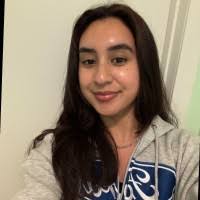 40+ "Favela-sanchez" profiles