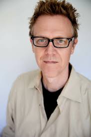 About Breckenridge Hood