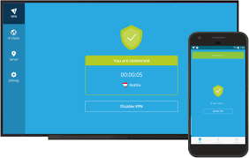 Enable any security features such as a kill . Download Our Free Vpn App For Android Hide Me