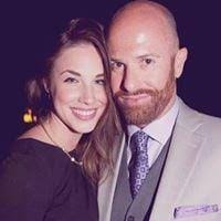 O Bee Credit Union, 8665 Martin Way E, Olympia, WA 98516, US