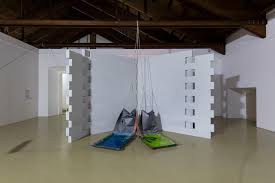 Image result for arte povera
