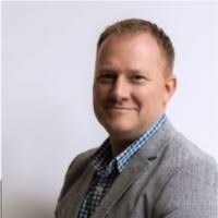 60+ "Carty" profiles