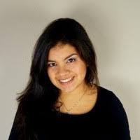 50+ "Marimar Hernández" profiles