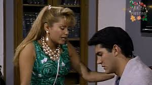 Capítulo 43: ¿Graciela se deshizo de su propio hijo?