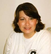 Deborah Joan “Debbie” Schilli, 59, Hillsboro