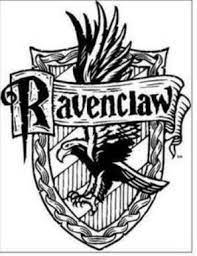 The color war bothers me (blue and bronze for life!!) but that damn raven bothers me more than while i'm pretty sure i'm straight ravenclaw myself, the whole system is honestly horrible (and it. Harry Potter Stamps Harry Potter Colors Harry Potter Printables Harry Potter Drawings