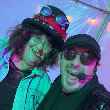 Karen Bevan (@karen.bevan3) • Facebook