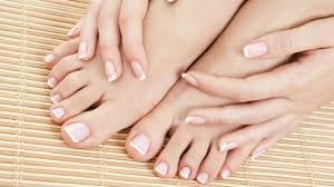 Les cors aux pieds sont bénins et souvent indolores en premier lieu. Les Remedes De Grand Mere Contre Les Durillons Magicmaman Com