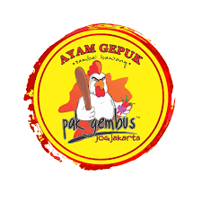 Haritu bagi banyak je sambal, harini sikit pulak. Ayam Gepuk Pak Gembus Home Facebook