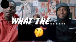 Assisted by nicolas moumi ngamaleu. Ftc Broken Boi Boi Official Music Video Prod By Young Mooski Reaction Youtube