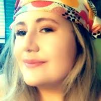 60+ "Spinelli" profiles