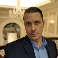 50+ "Adelphia" profiles