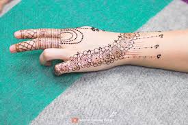 Eid Special Mehndi Design 2020 Latest Mehendi Design For Eid 2020 Mehandi Ka Design Alia Mehndi In 2020 Mehndi Designs Hand Henna Mehndi Video