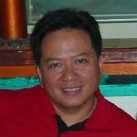 Lilisunardi Mulyana Email & Phone Number