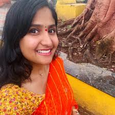 Repetitive Tasks in Software Projects