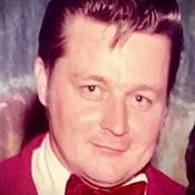 Lunden Family Obituaries