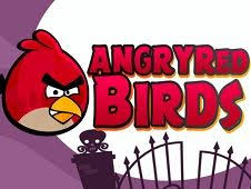 Jocuri cu foc si apa. Jocuri Cu Angry Birds Ajocuri Ro