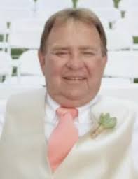 Obituary for Ferrell O. Kerr