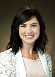 North Dakota State University