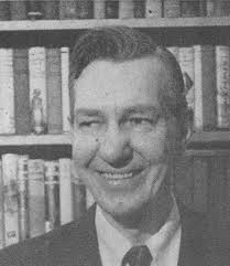 Rog Phillips: Quotes & Texts