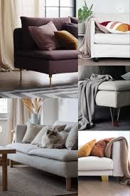 Our Favorite Sofa Hacks In 2020 Ikea Couch Ikea Sofa Sofa