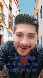 Cristopher Gonzalez Rivera (@cristopher2927)