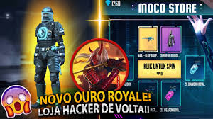 Free Fire Top News Youtube Channel Analytics And Report Powered By Noxinfluencer Mobile