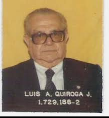 En grave estado periodista despedido irregularmente de Intendencia  Metropolitana