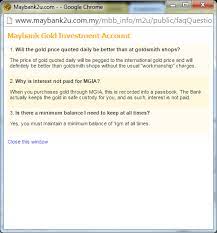 Confirm that you are buying what you want, and that it. Maybank Reject Code List Malaynaknak