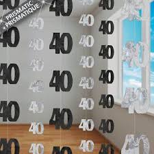 Decoration 40th Birthday Party Ideas For Men Pin On Anthony 40th Birthday