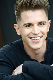 Buccaneer Galaxy (Court métrage de télévision 2018)