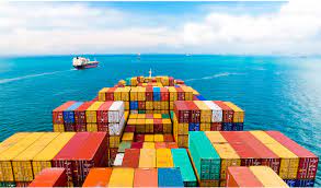 Become a logistics or shipping manager through the study of applied logistics practice, researching industry issues, economic and legal considerations both global and job specific, business communication and marketing strategies and analysis of sea cargo trade. Shipping And Logistics