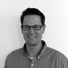 Embedded post for video editing