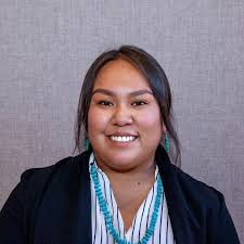 General 2 — Summit United