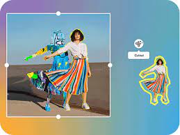 Subscribing to picsart gold through our website gives you full access to every premium tool, feature, and content available. Online Photo Editor Awesome Photo Editing Tool Picsart