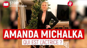 Le projet le gendre de ma vie est né avant adopte un veuf, la précédente réalisation de françois desagnat. Le Choix De Ma Vie Tele Loisirs