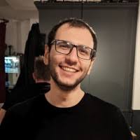 6000+ "Bostan" profiles