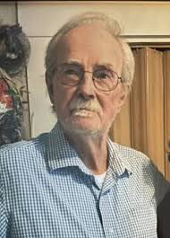 Richard A. Provost Obituary