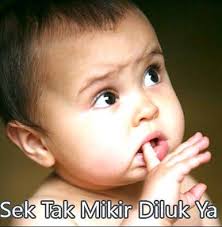 Gambar wanita gokil lepas muka. Pertama Ada Gambar Lucu Gokil Dengan Foto Gambar Lucu Lucu Meme Lucu