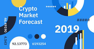 The crypto exchange suits those who just have started to take steps in the field of cryptocurrency trading. How To Understand The Psychology Of Cryptocurrency Market Best Altcoin Exchange In Usa Vega Mix D O O