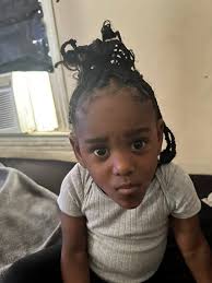 Happy birthday my 2 daughters! 🎂🎈